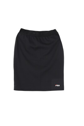 chess-knee-length-black-skirt