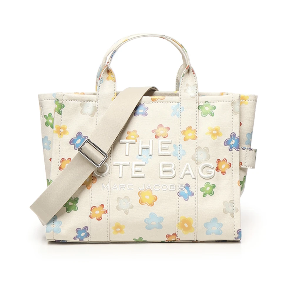 Bags > Tote Bags - - Marc Jacobs - Modalova