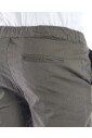 casual-denim-jeans