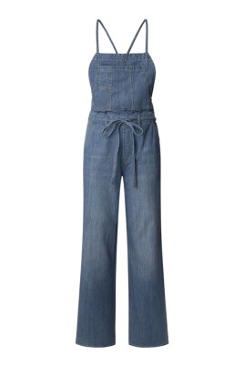 denim-jumpsuit-janice-for-kvinnor