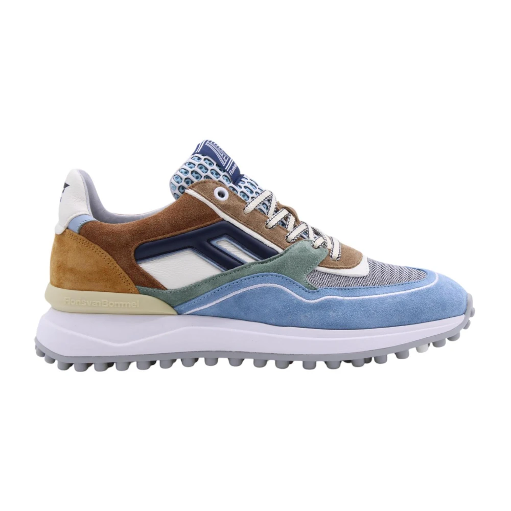 Shoes > Sneakers - - Floris van Bommel - Modalova