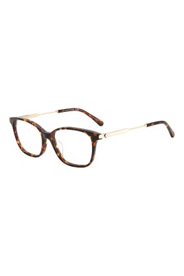 calandra-f-eyewear-frames-in-havana