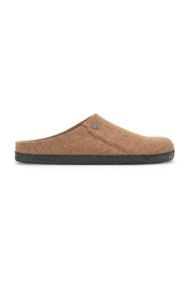 Flip Flops Sliders