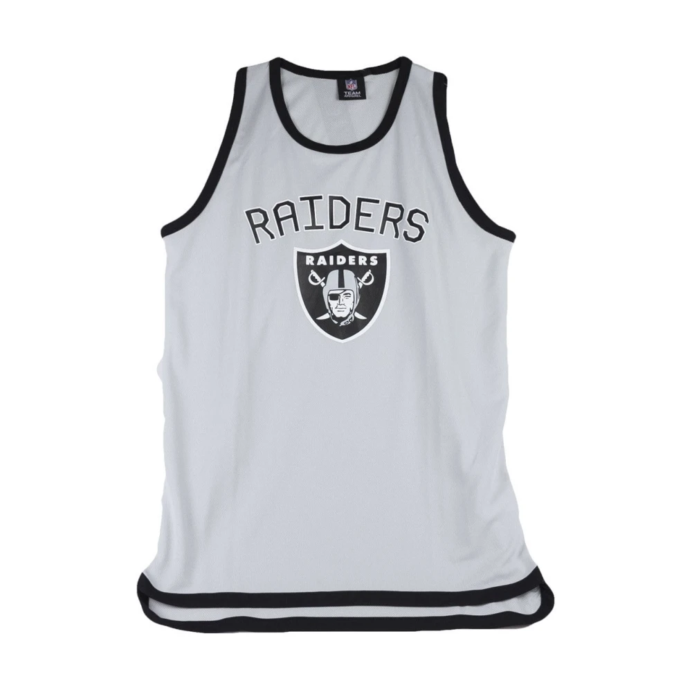 Majestic filatures Grafische vest in Oakrai Grey Gray Heren