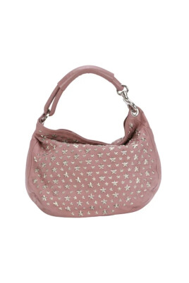 pre-owned-leather-handbags