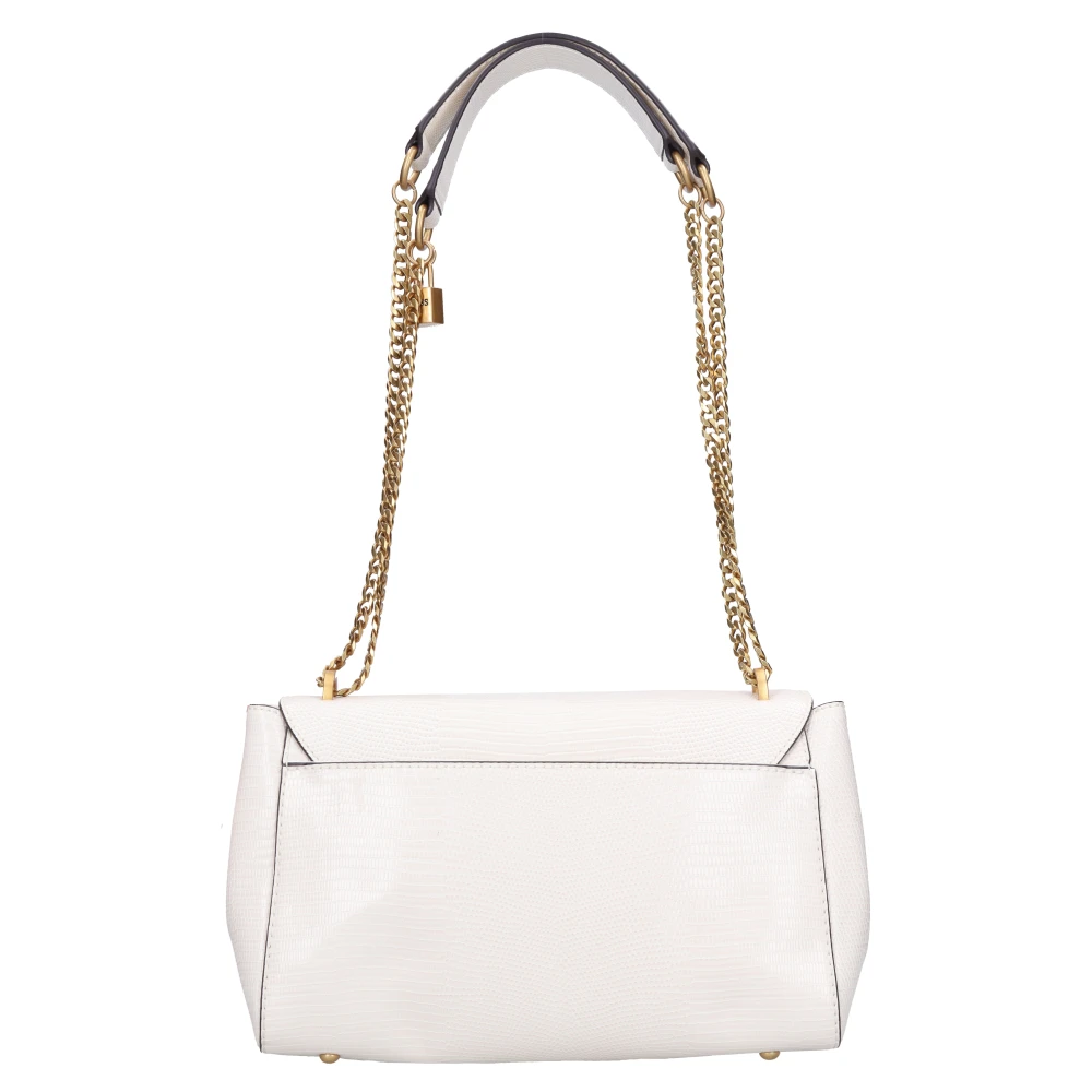 Guess Crème Beige Dames