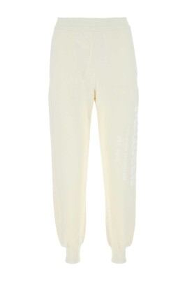 ivory-cotton-joggers-for-loungewear