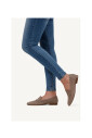 beige-closed-mocasins-loafers-womens
