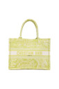 pre-owned-toile-cabas