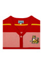 cardigan-logo-brode