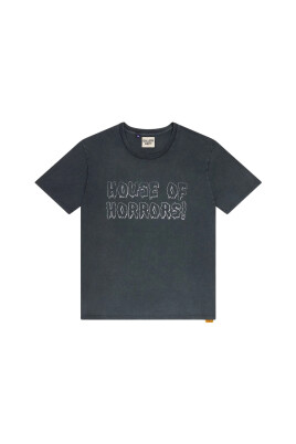 black-logo-print-crew-neck-t-shirt