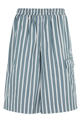 short-de-basketball-popeline