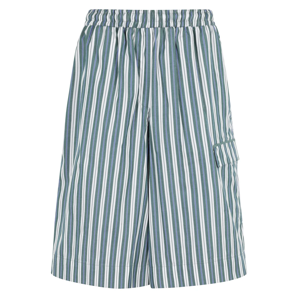 Shorts > Casual Shorts - - Remain Birger Christensen - Modalova
