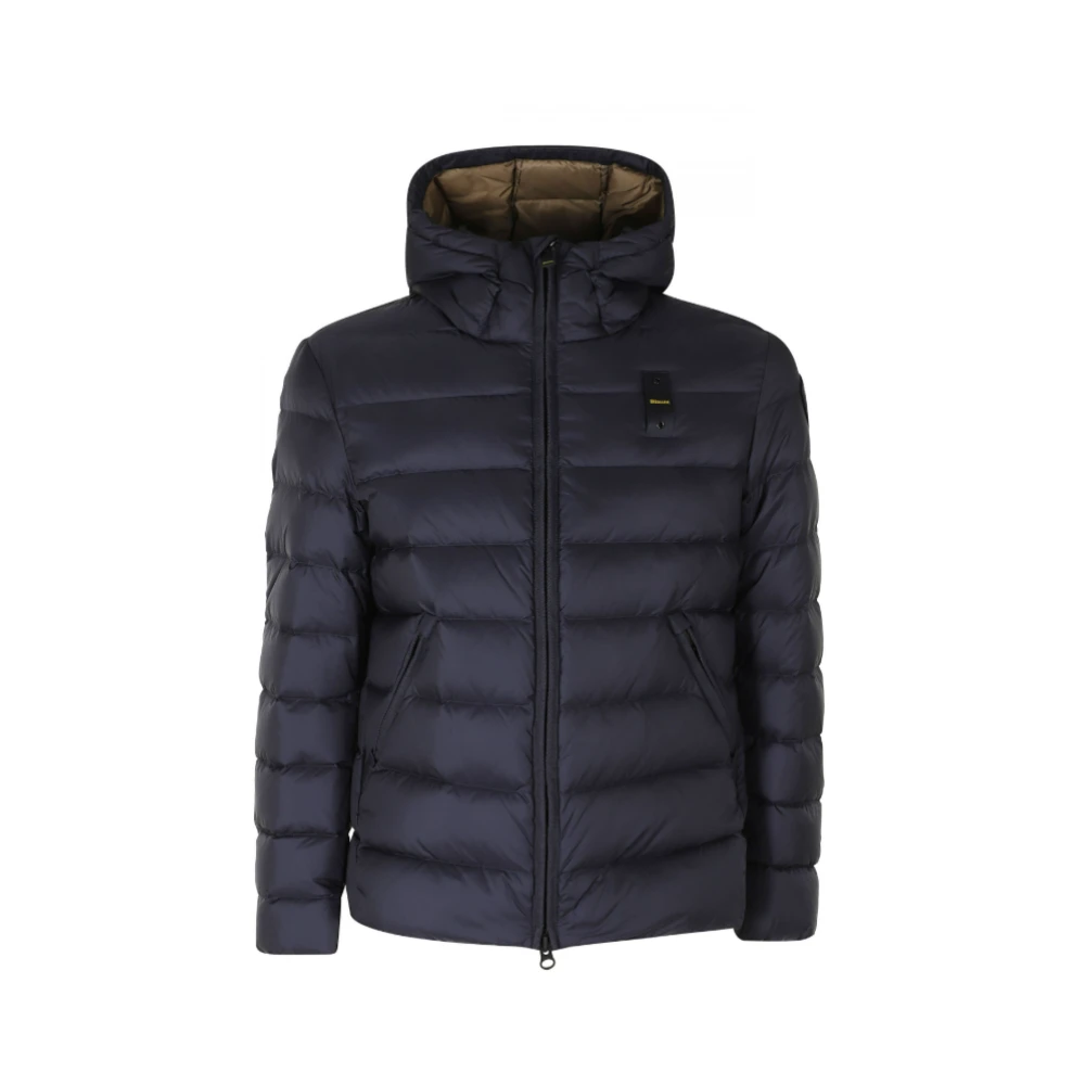 Blauer Uomo Blu Giacche, M, New,