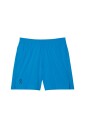 focus-running-shorts