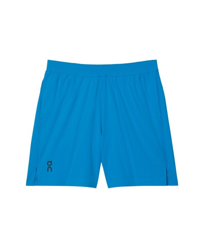 focus-running-shorts