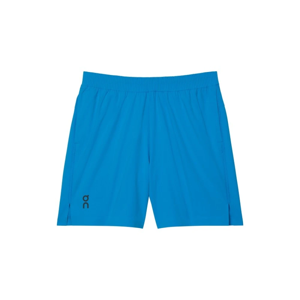 Sport > Running > Running Shorts - - On Running - Modalova