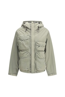 veste-en-nylon-urbaine-avec-poches