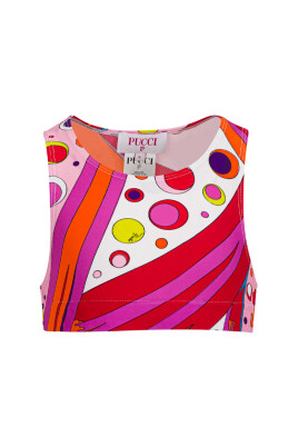 multicolour-cotton-shirt