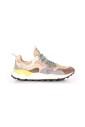 low-cotton-sneakers-with-cork-insole