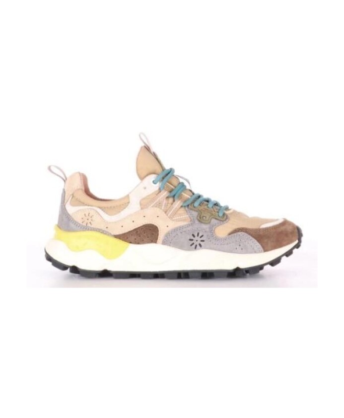 low-cotton-sneakers-with-cork-insole