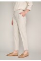 pantalon-beige-structure-avec-taille-elastique