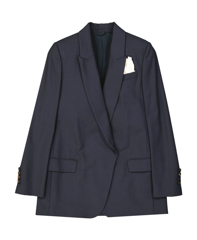 veste-bleue-en-laine-a-boutons-pression