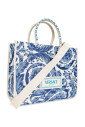 athena-medium-shopper-sac