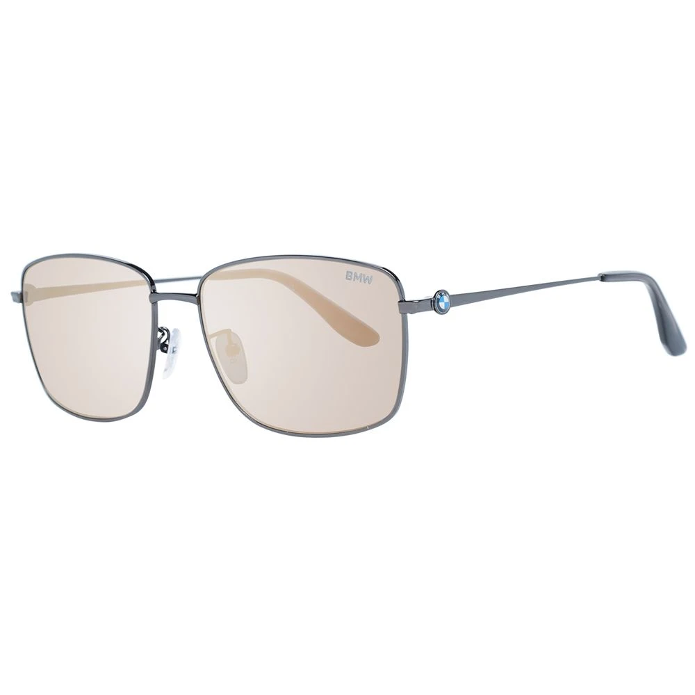 Accessories > Sunglasses - - BMW - Modalova