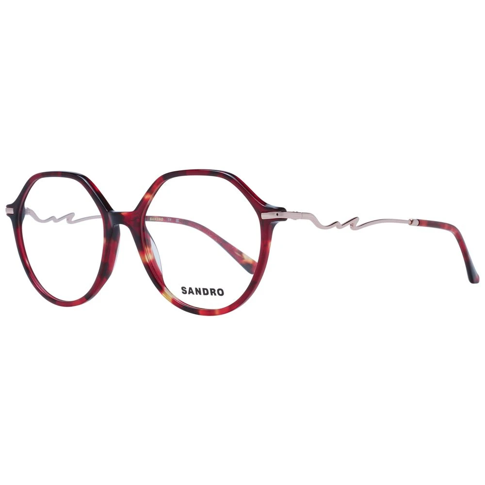 Accessories > Glasses - - Sandro - Modalova