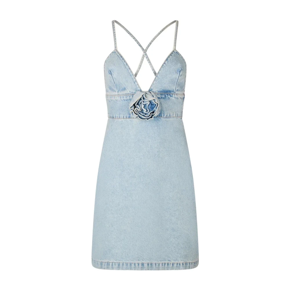 Dresses > Day Dresses > Short Dresses - - Liu Jo - Modalova