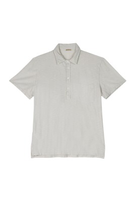 striped-t-shirt-and-polo-tsu47122743
