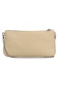 sacs-beige