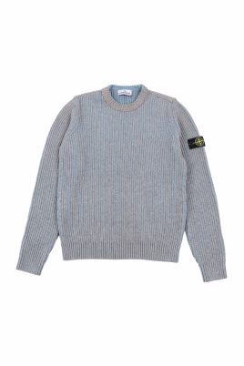 maglia-reversibile
