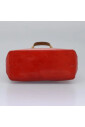 pre-owned-leather-louis-vuitton-bags