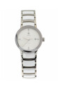 uomo-donna-r30027712-centrix-automatic
