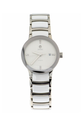 uomo-donna-r30027712-centrix-automatic