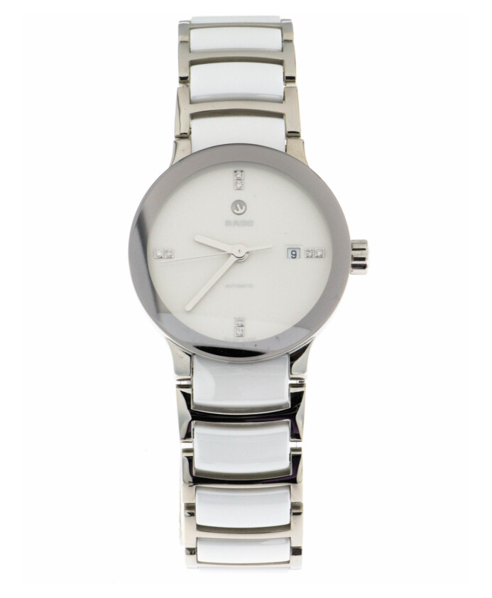 uomo-donna-r30027712-centrix-automatic