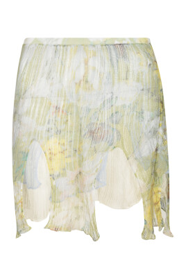 stylish-skirts-for-women
