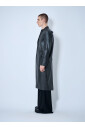 manteau-en-cuir-sur-mesure