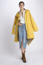 jupe-longuette-en-denim-bleu