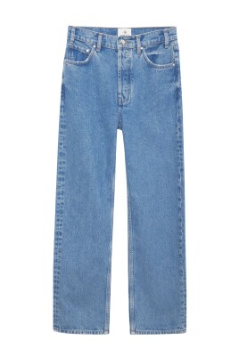 jeans-boyfriend-vintage-bleu