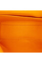 pre-owned-fabric-handbags