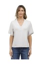 v-hals-lurex-trim-top