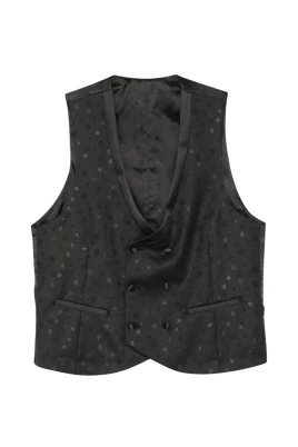 99 Gilet