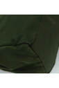 pre-owned-tissu-sacs-prada