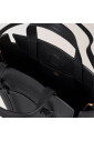 mini-clovelly-tote-black-classic-grain
