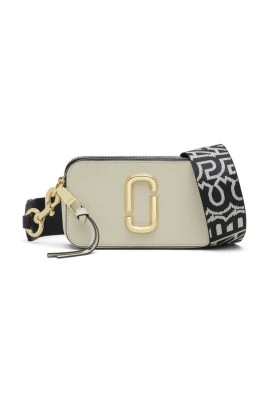 The Snapshot Bag