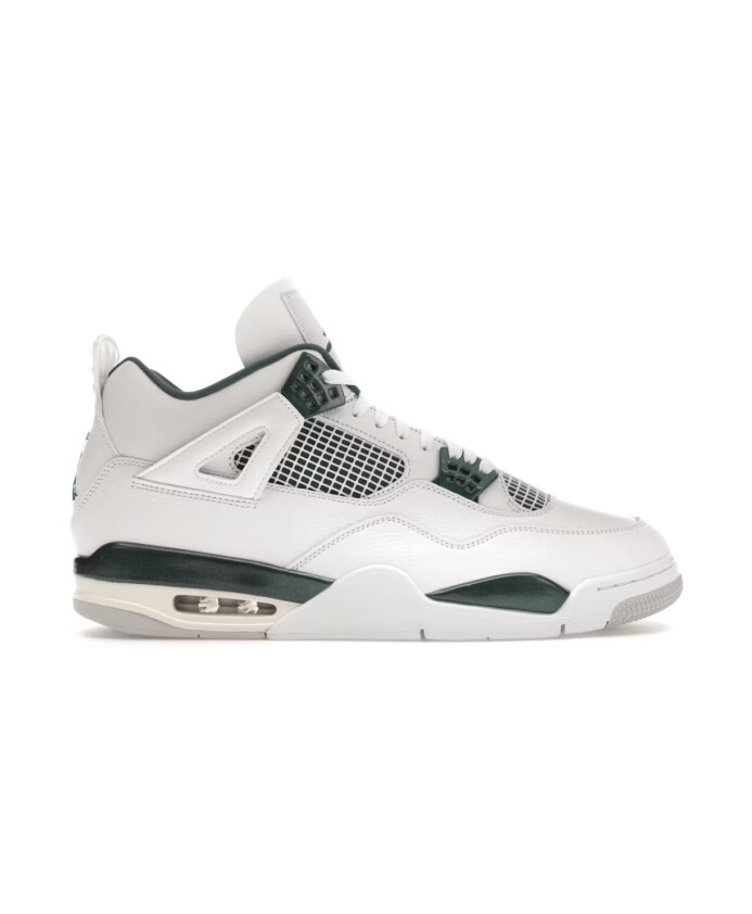 sneakers-vert-retro-oxyde