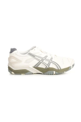 Gel-Resolution 5 Tennisskor